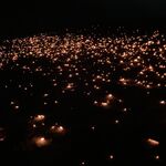 Sambangs91 - snapchat username