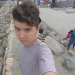 fcmehdilovely - instagram username