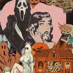 Jordan - snapchat username