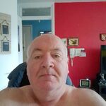 wertys32 - kik username