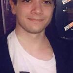 Jordan.kelly8 - snapchat username