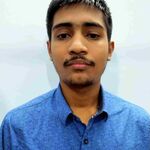 anirban1 - instagram username