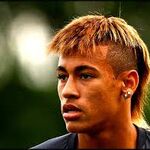 sane junior - instagram username