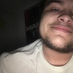 Lilboijohnson - kik username