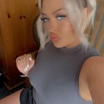 Jessalsop - kik username