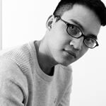 hiro12a - kik username