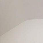 Adambay69  - snapchat username