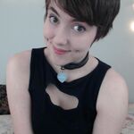 Angela - kik username