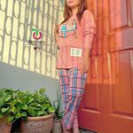 Jannat Zahra - kik username