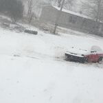 Ktauville - kik username