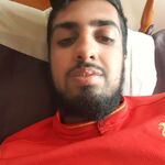 Jack - snapchat username