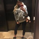 serenahaus - kik username