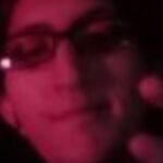 Dev - instagram username