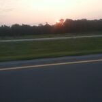 Davedwj - snapchat username