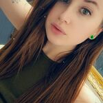 noelle.rtr1 - snapchat username