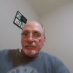 Nedd141 - kik username