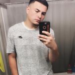 D25__ - kik username