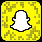 MrKink - snapchat username