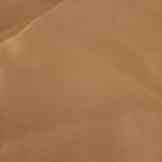 Cactus606 - snapchat username