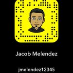 Jmelendez12345 - instagram username