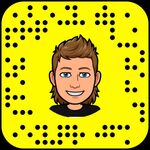 Jack - snapchat username