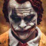 abdelrahman - instagram username