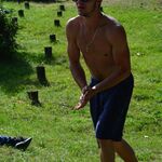 marufas1996 - snapchat username