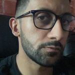 Roopsy92 - kik username