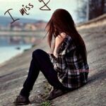 kumar - instagram username