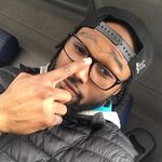 Romey_w - snapchat username