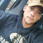 Jakestew - kik username