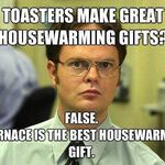 Dr.thickdicken - snapchat username