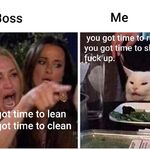 Jh3215 - snapchat username