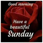 Mssheetal - instagram username