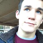 Lemme_see_some - kik username