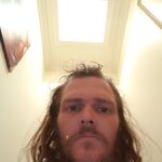 Chris norton - kik username