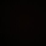 Helper33 - kik username