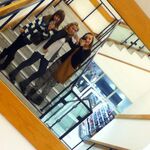 jadechiles - kik username