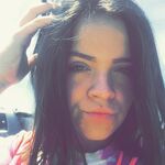 Brynnie_1126 - instagram username