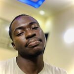 Gili - instagram username