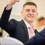 Ross - snapchat username