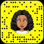 Sexywildbabe - snapchat username