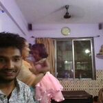 ammylove61 - instagram username