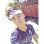 imperial99 - kik username