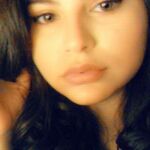 Delaney  - snapchat username