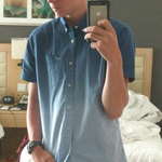 Dylan O&rsquo; Mahony - snapchat username