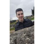 stefan.m1999 - snapchat username