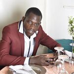 Jared - kik username