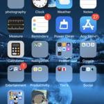 Jaden14764 - kik username