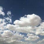 Diaz_rox2k19 - instagram username